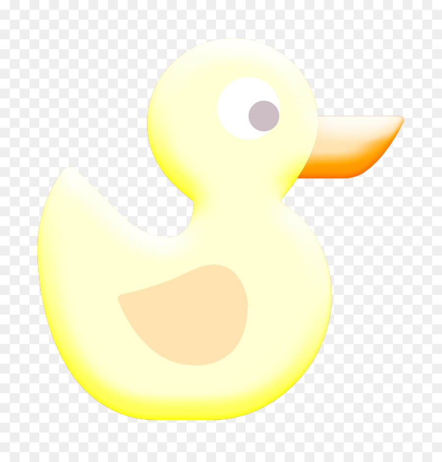 Pato，Pássaro PNG