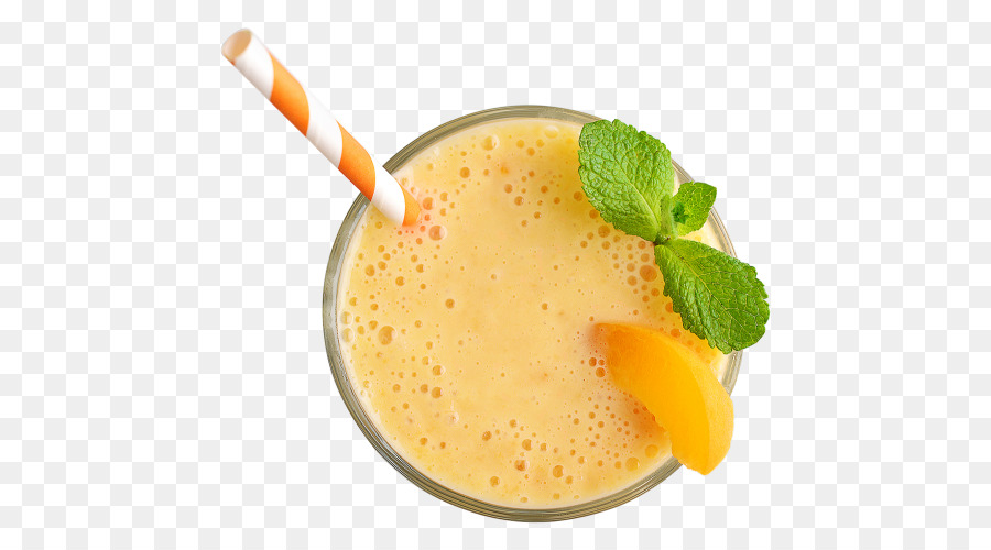Alimentos，Smoothie PNG