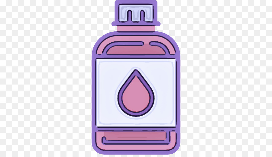 Roxo，Violeta PNG