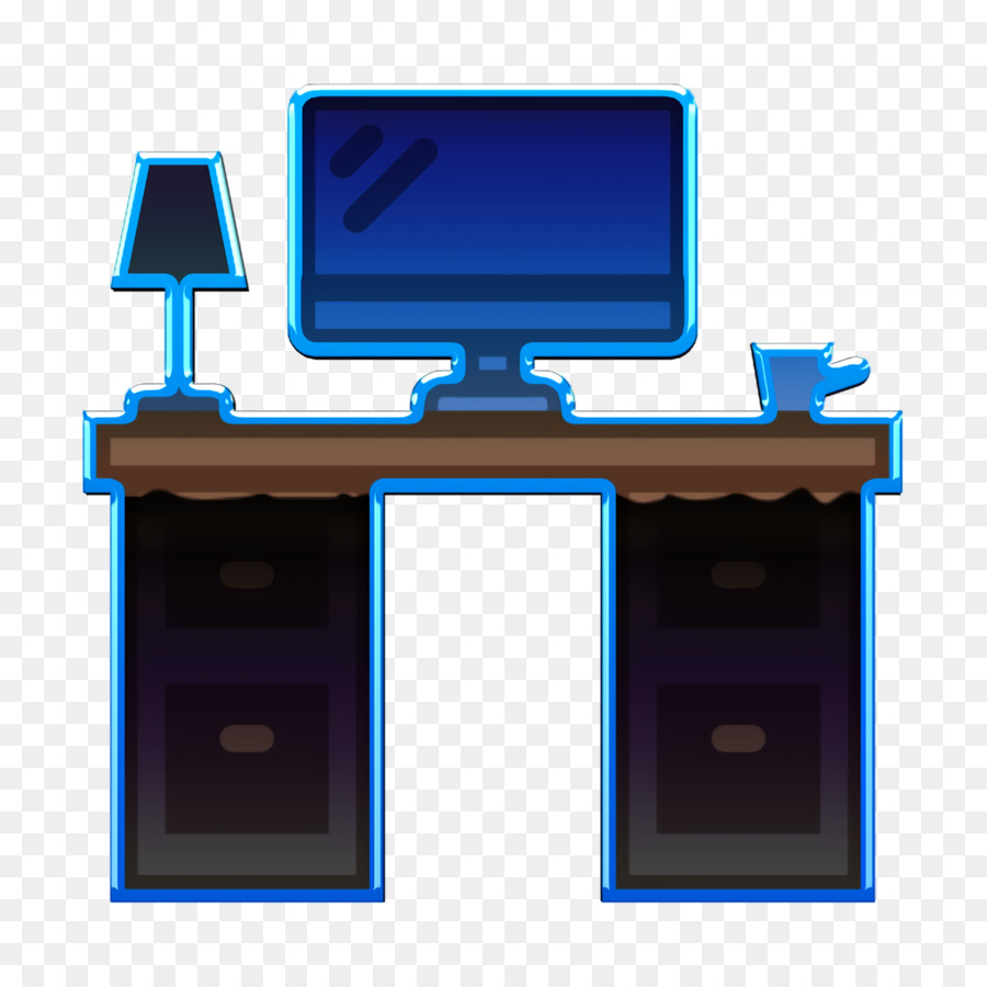 Monitor De Computador Acessório，Monitor De Computador PNG