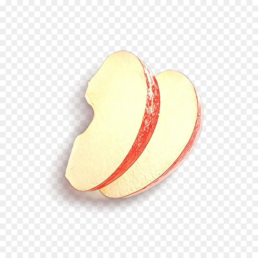 Alimentos，Apple PNG