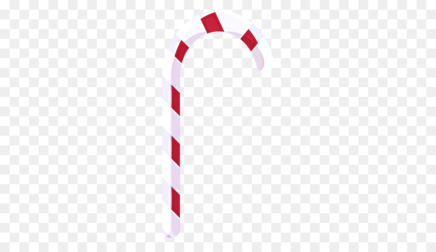 Natal，Candy Cane PNG