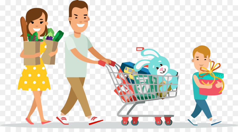 Carrinho De Compras，Cart PNG