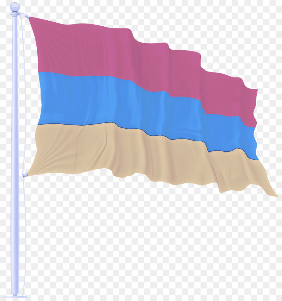 Bandeira，Retângulo PNG