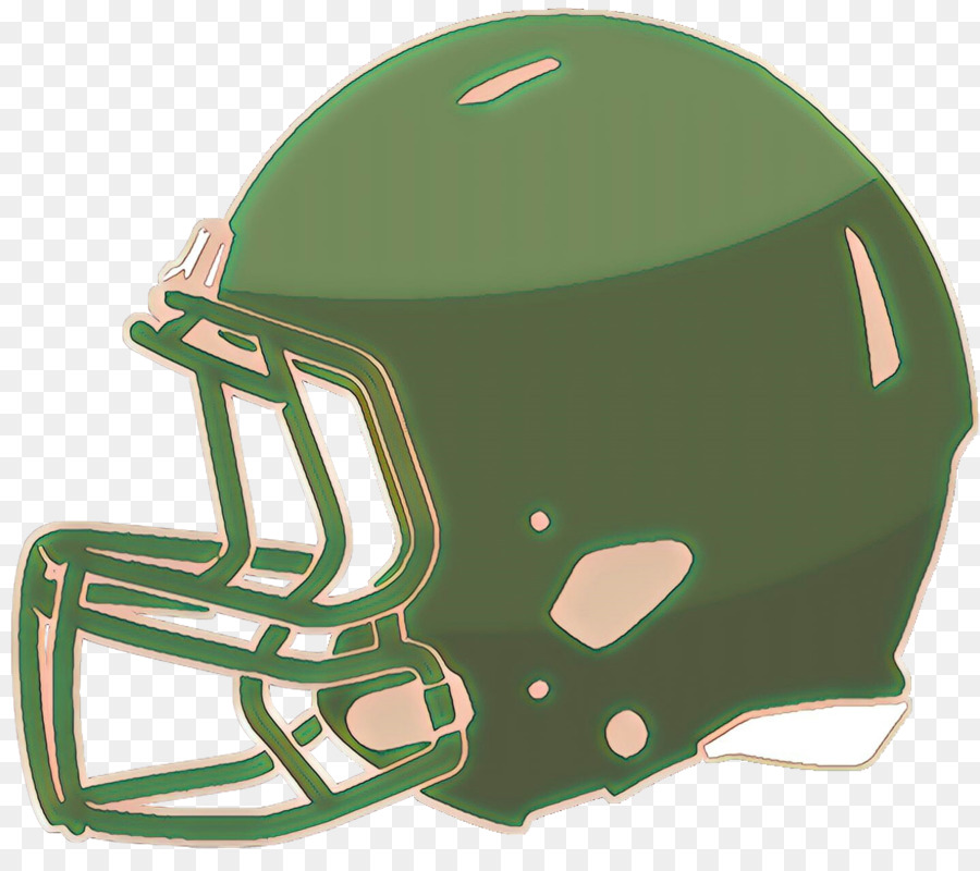 Equipamento De Desporto，Capacete PNG