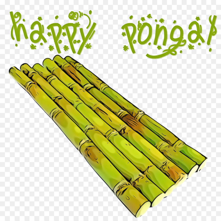 Espargos，Bambu PNG