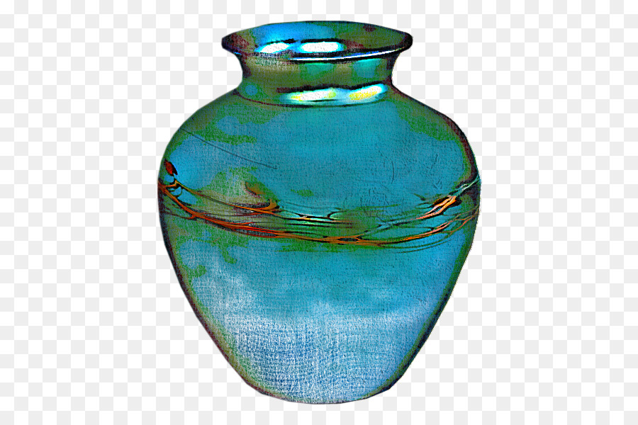 Vaso，Aqua PNG