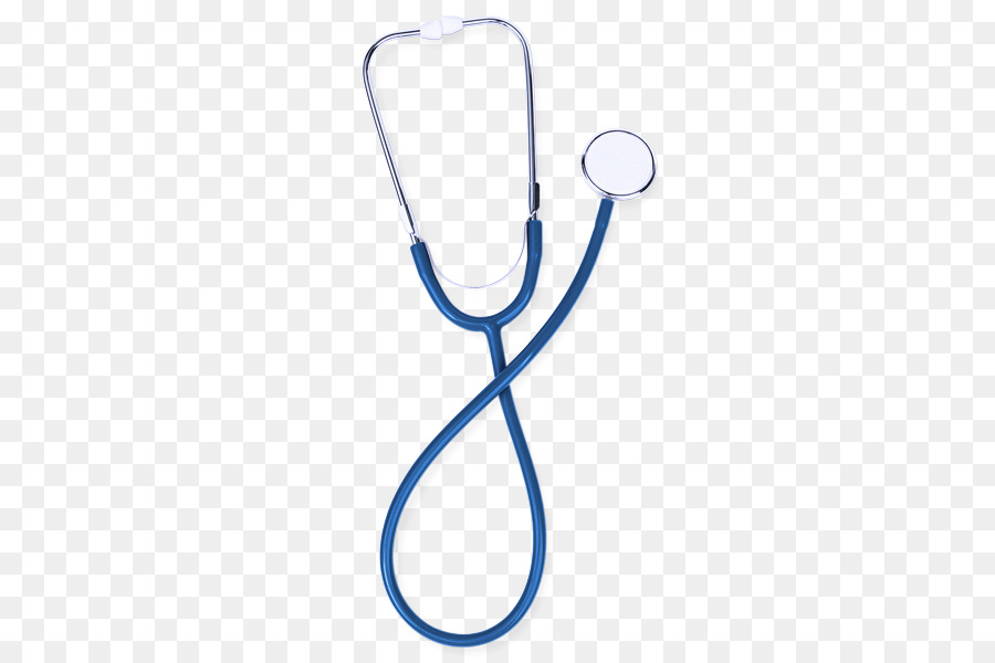 Equipamentos Médicos，Estetoscópio PNG