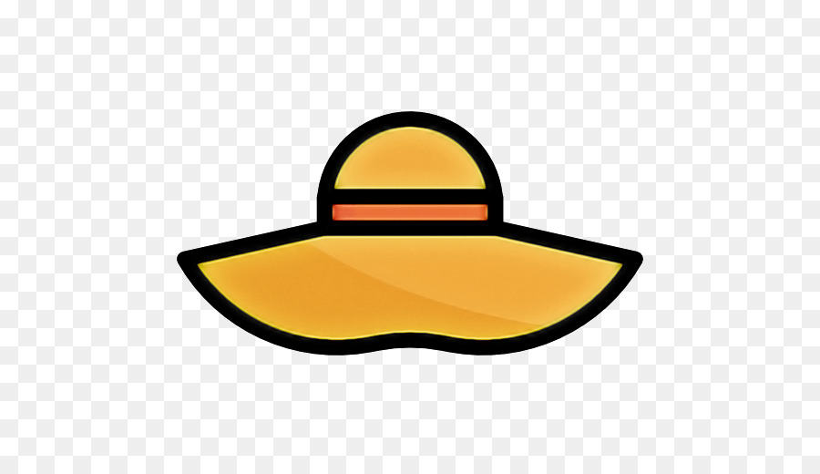 Sombrero，Mexicano PNG