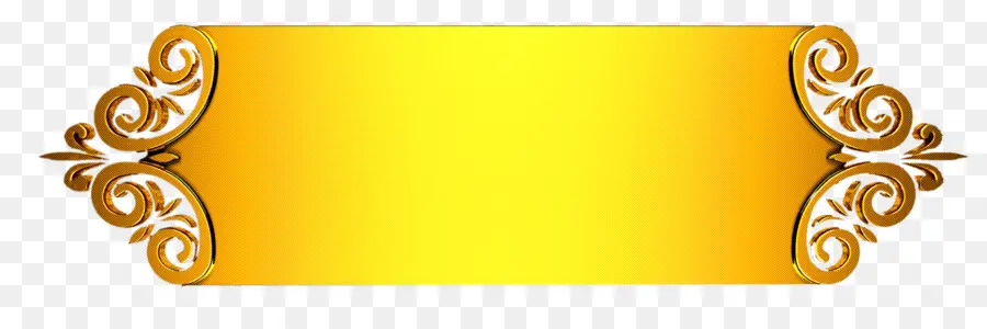 Amarelo，Verde PNG