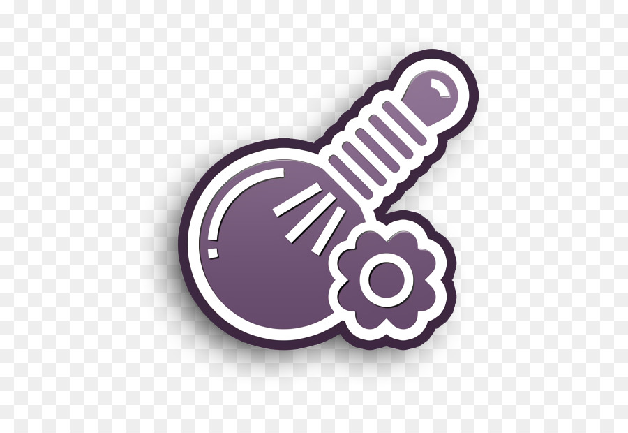 Violeta，Logo PNG