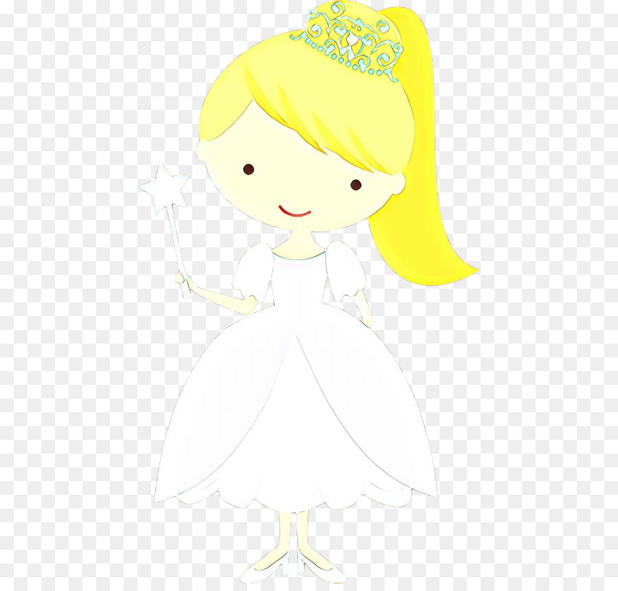 Cartoon，Amarelo PNG