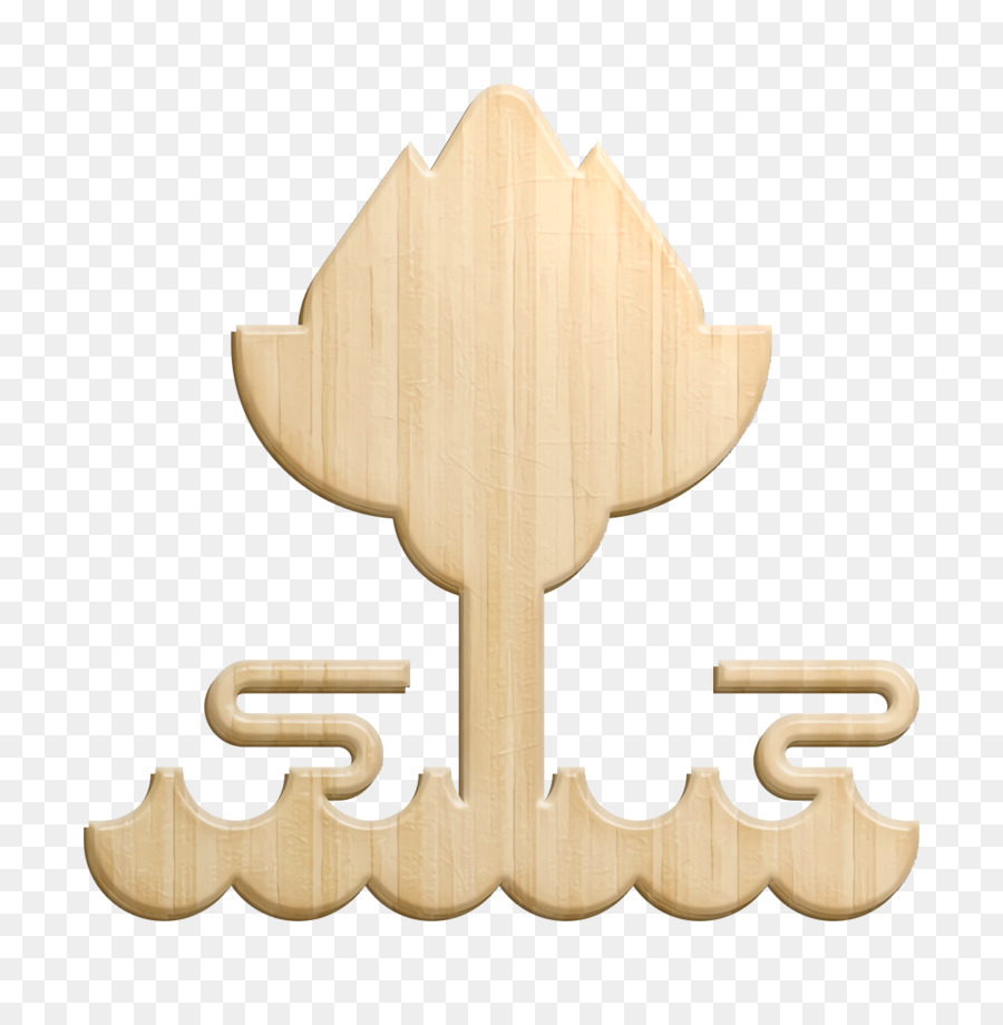 árvore，Logo PNG
