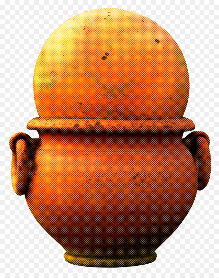 Serveware，Cerâmica PNG