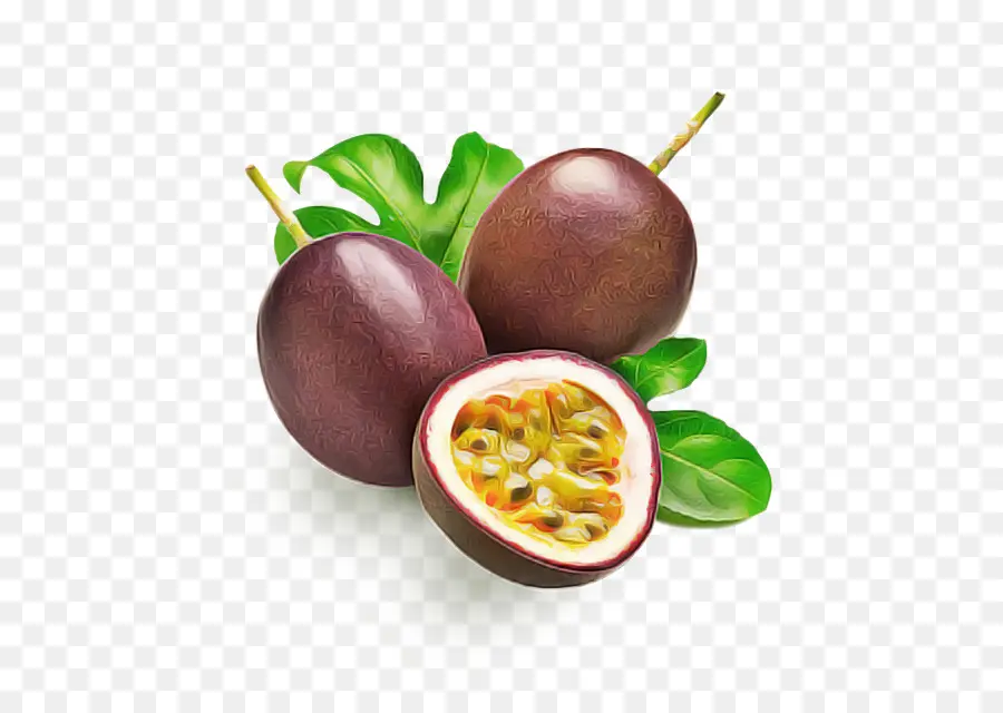 Alimentos，Frutas PNG