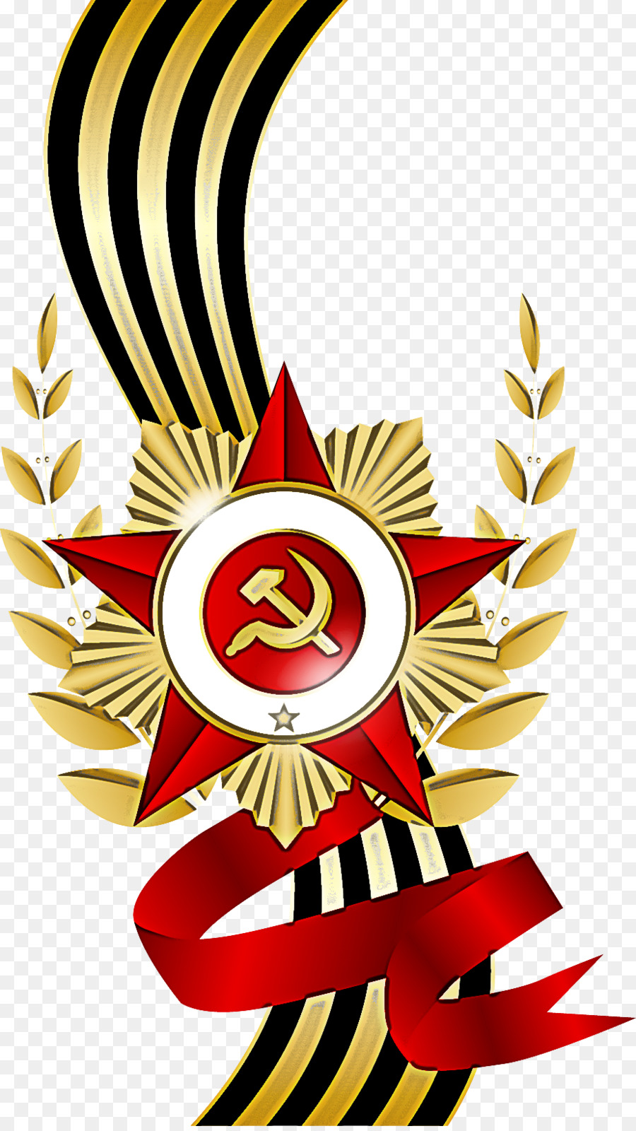 Emblem，Símbolo PNG