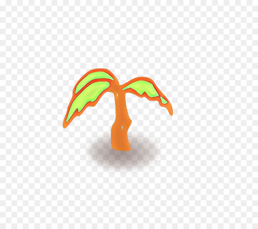 Laranja，Logo PNG