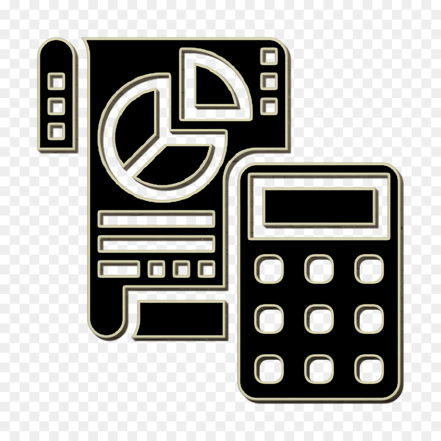 Tecnologia，Calculadora PNG