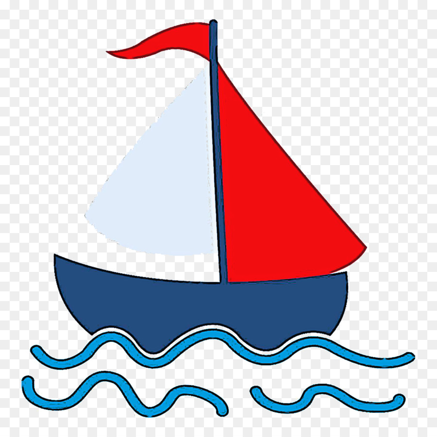 Sail，Veleiro PNG