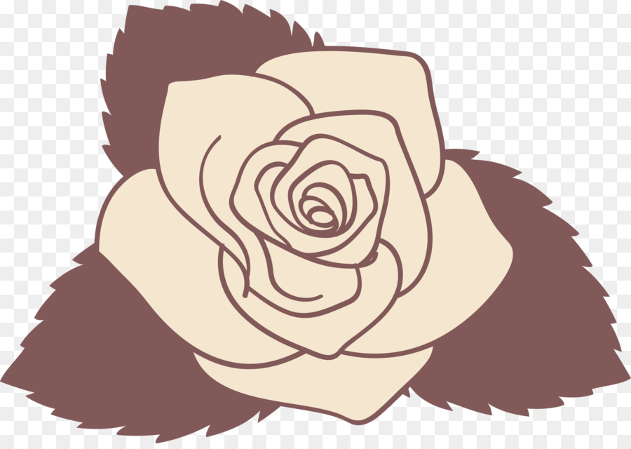 Rosas Vermelhas，Florescer PNG