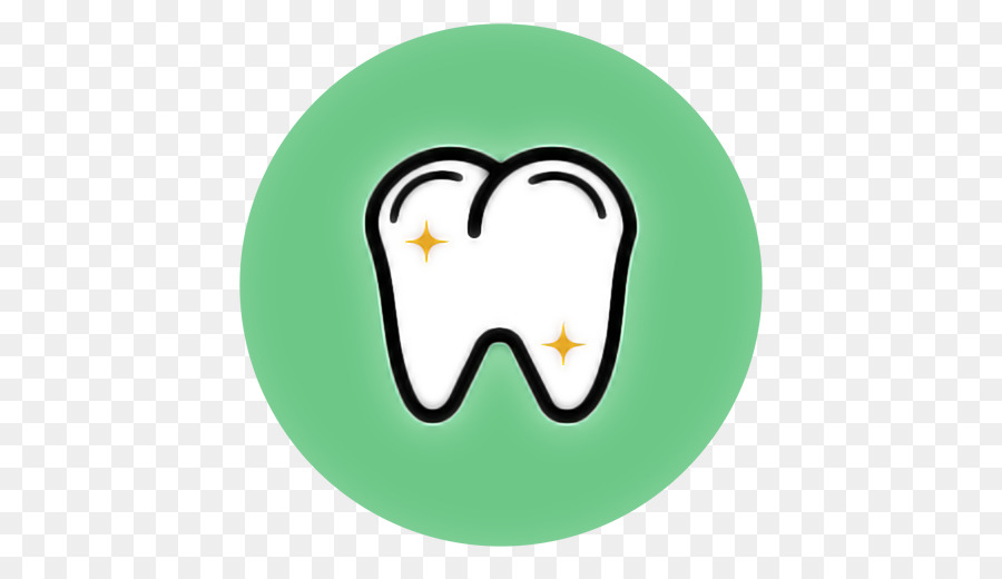 Dente，Limpar PNG