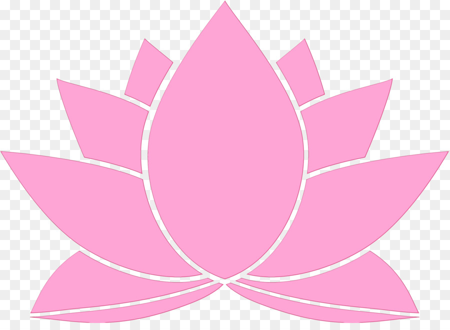 Cor De Rosa，Lotus Família PNG