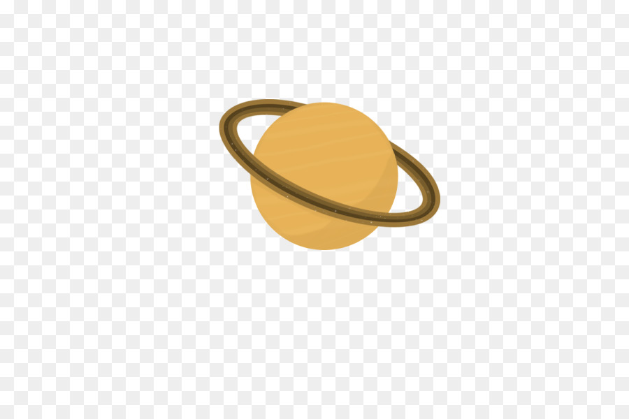 Planeta，Saturno PNG