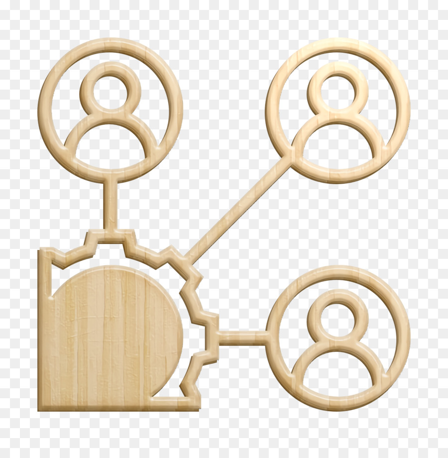 Brass，Metal PNG