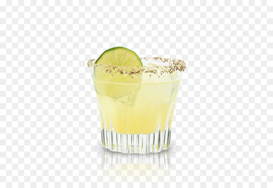 Bebida，Bebida Alcoólica PNG