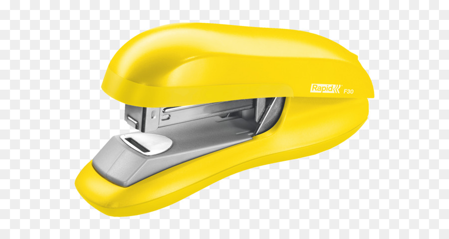 Amarelo，Office Instrumento PNG
