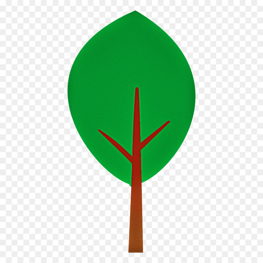 Árvore，Natureza PNG