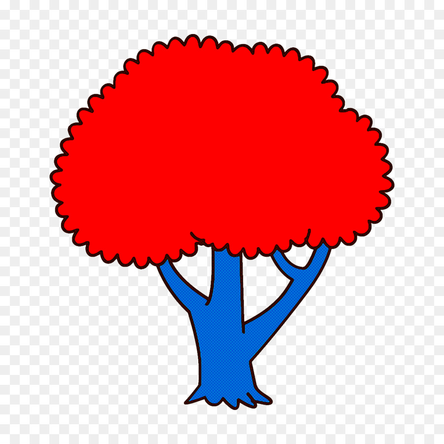 Vermelho， PNG