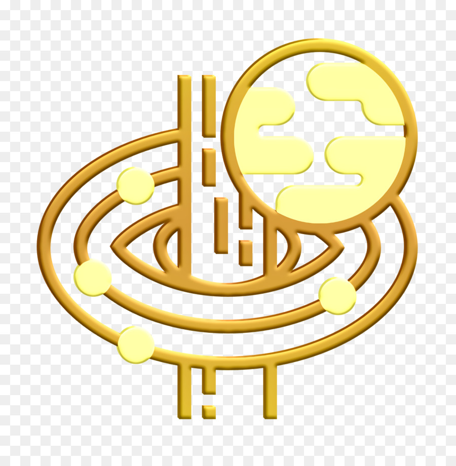 Menorah，Símbolo PNG