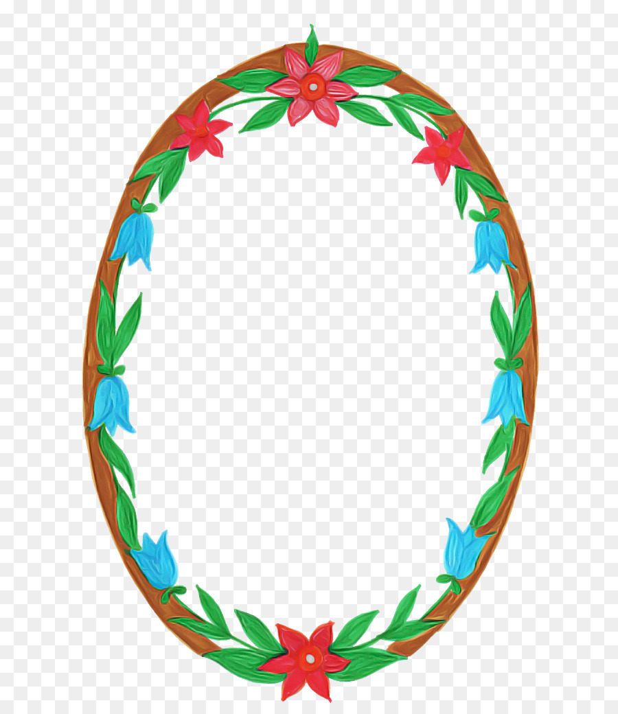 Férias Ornamento，Holly PNG