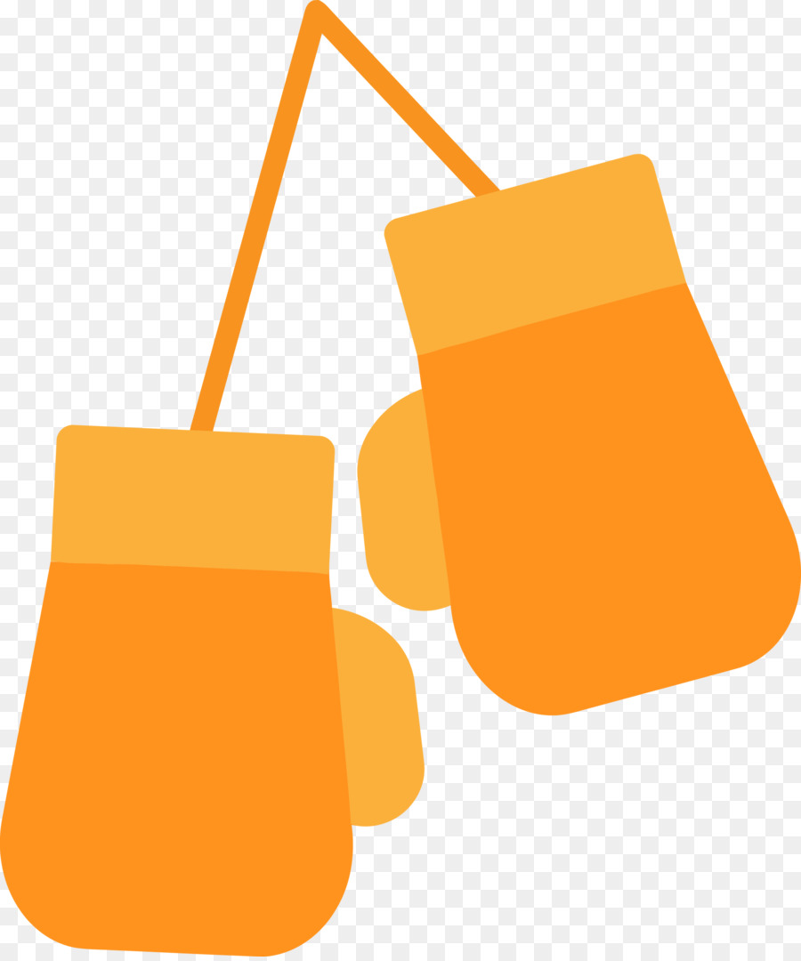 Laranja，Amarelo PNG