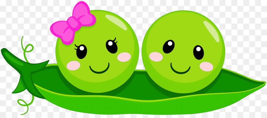 Verde，Cartoon PNG