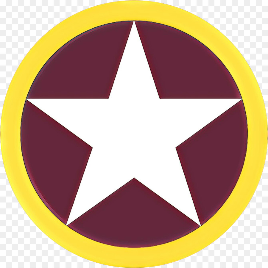 Emblema Estrela，Distintivo PNG