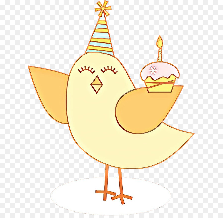 Cartoon，Aves PNG