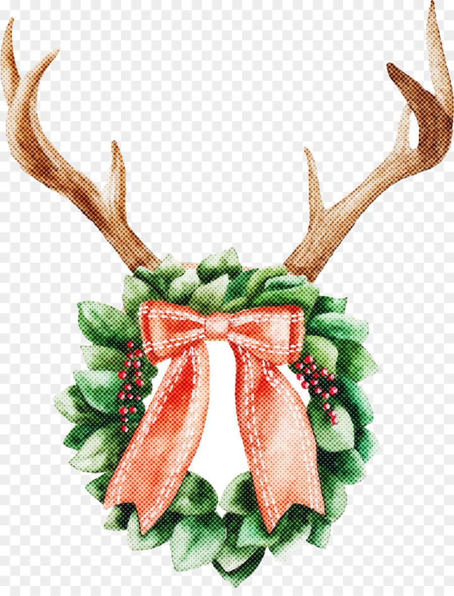 Antler，Corno PNG