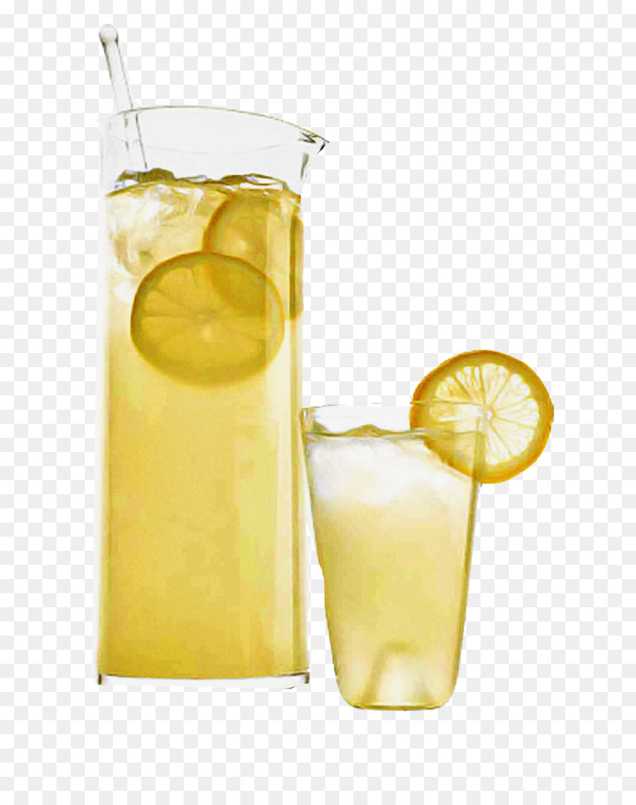 Limonada，Limão PNG