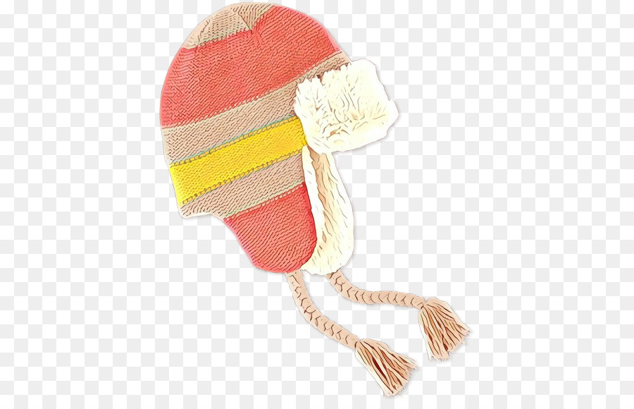 Vestuário，Gorro PNG