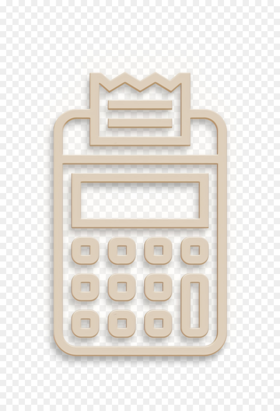 Tecnologia，Calculadora PNG