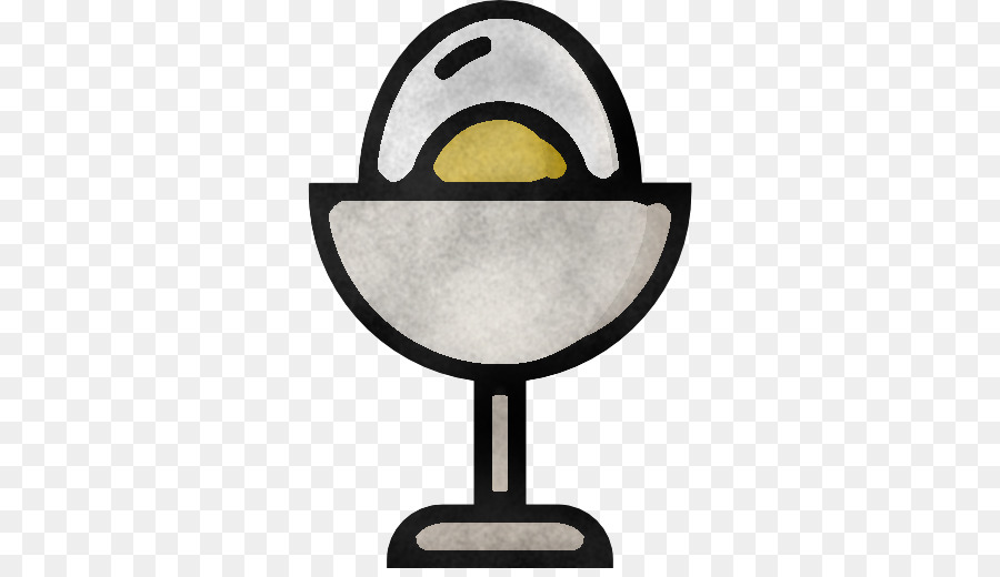 Aves，Ovo PNG