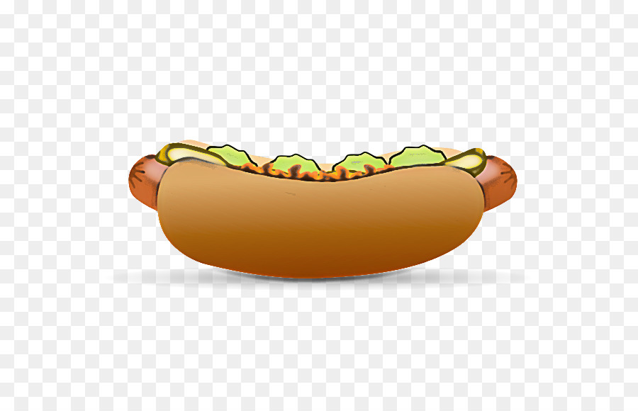 Cachorro Quente，Lanches PNG