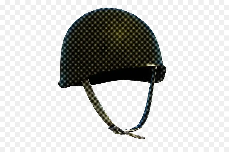 Capacete，Capacete Equestre PNG