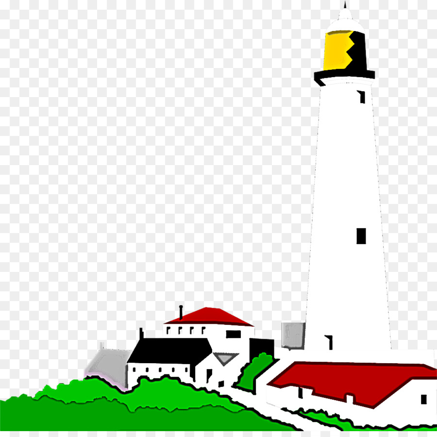 Torre，Lighthouse PNG