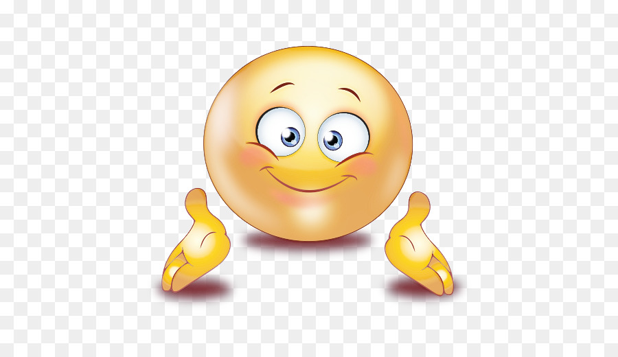 Emoticon，Cartoon PNG