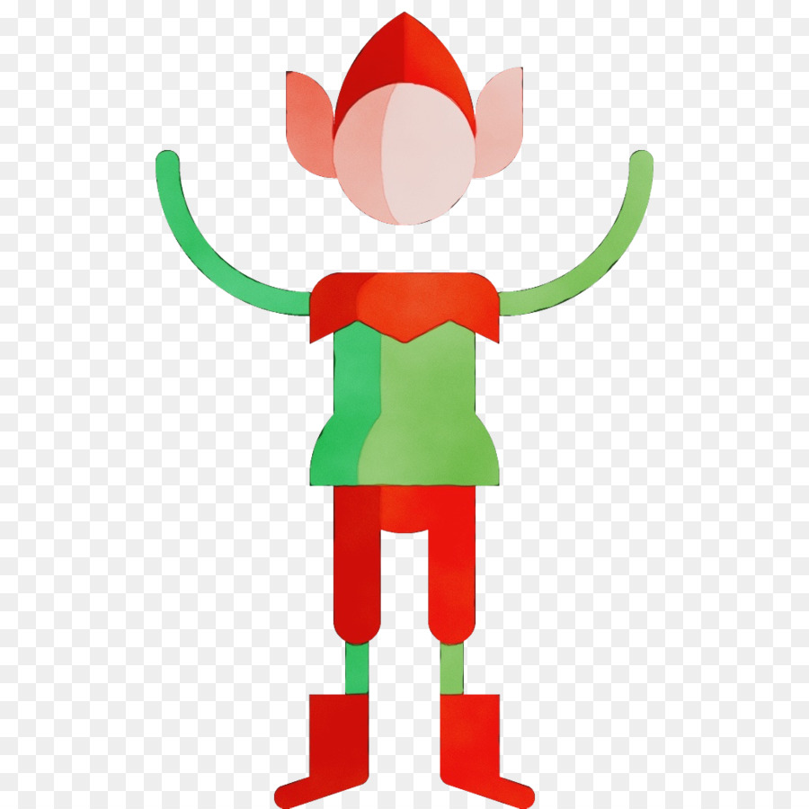 Cartoon，Figurine PNG