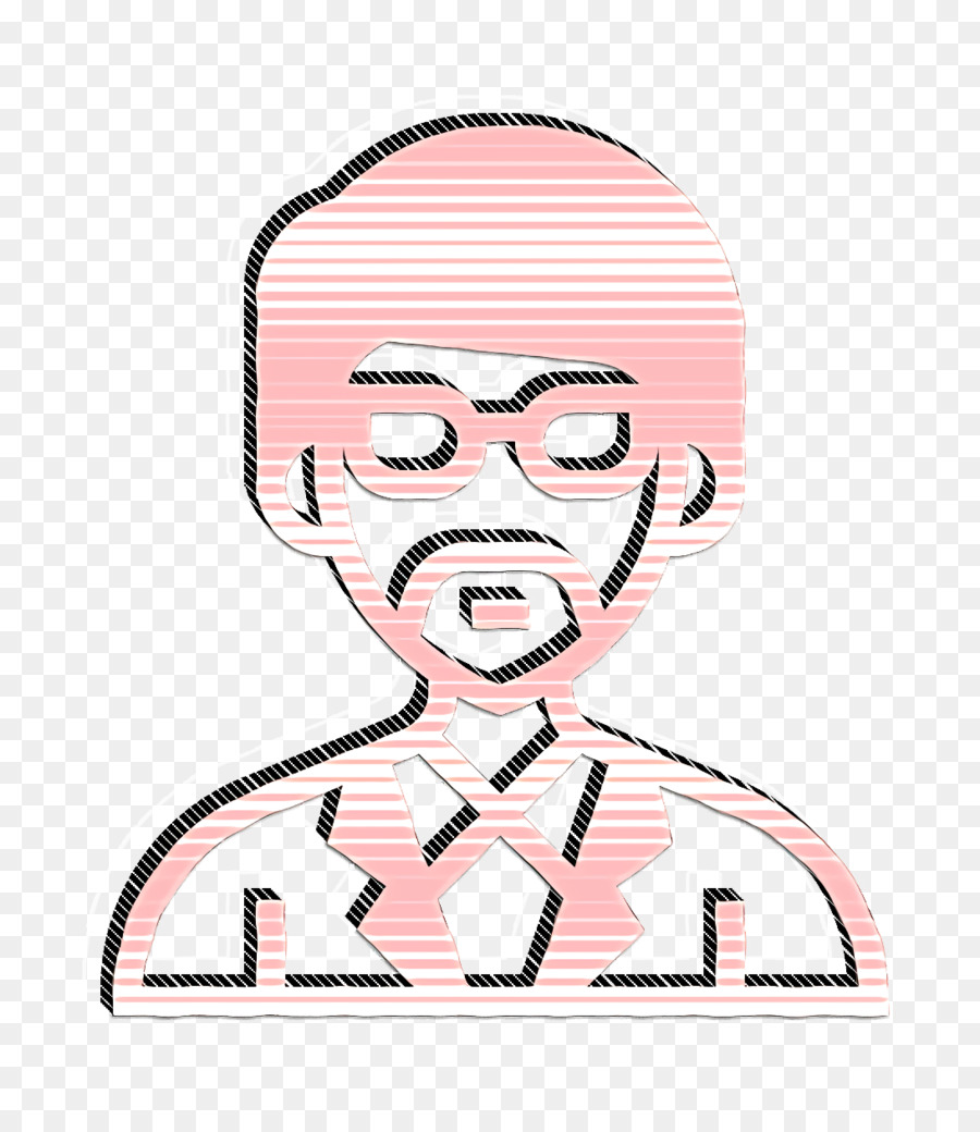 Pessoa，Avatar PNG