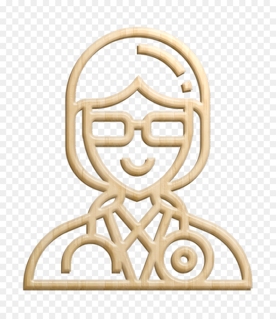 Símbolo，Metal PNG